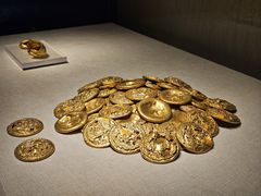 -陕西历史博物馆