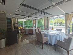 -茅庐·川粤精品私房菜(金沙遗址店)