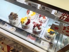 -TOUCH泰奇(南汇南门大街店)