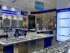 -优购镜仓(丰台大悦春风里店)