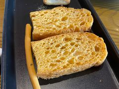 -安妮意大利餐厅(国贸店)
