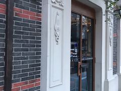 门面-Goose Island Brewhouse鹅岛精酿啤酒餐厅