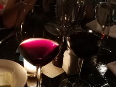 -Keens Steakhouse