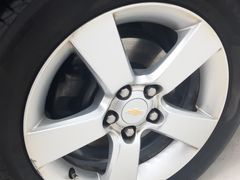 -车艺尚上海龙膜隐形车衣汽车贴膜旗舰店