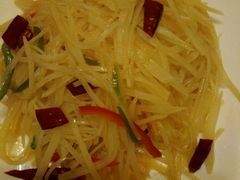 -淮扬韵.淮扬味道