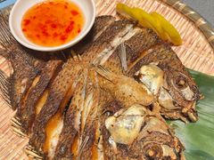 -椰小鸡·琼州糟粕醋(美兰缤纷城店)