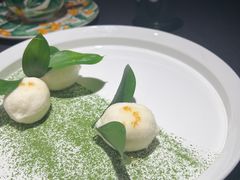 -華府(凯德晶萃店)