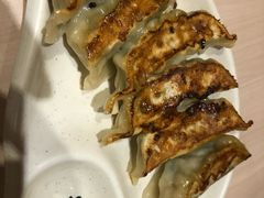 -味千拉面(双井店)