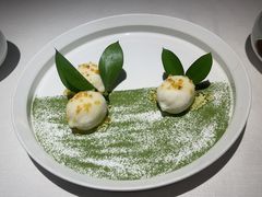 -華府Deluxe(兴业太古汇店)
