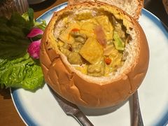 -印象芽庄越式餐厅(东兴店)