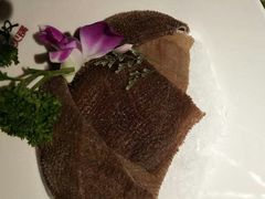 -巴奴毛肚火锅(安阳相州店)