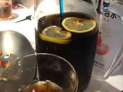 -鱼酷活鱼烤鱼(南京水游城店)