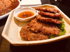 -金鱼妈妈 山野·食趣(荫山街店)