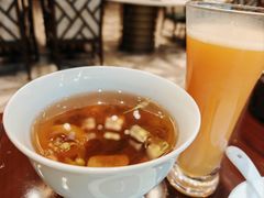 -南堂馆·新川菜(天府三街店)