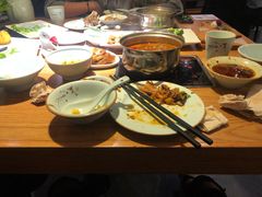 -德香苑脆皮烤鸭·经典(爱融荟城店)