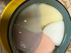 -党公糖水铺(鹭江店)