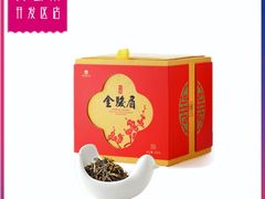 -麦凯乐(开发区店)
