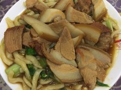 -田记炒炮