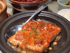 -客语客家菜(华发商都店)