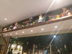 -森活木趣wooderfullife(益田假日广场店)