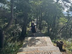 -含鄱口
