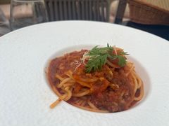 -鼎鼎西餐厅