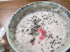 芋泥-福州人铭小吃