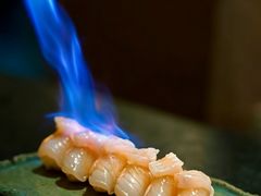 -炎橘·板前料理 Omakase