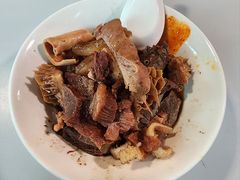-梓记牛什(總店)