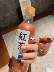 -JNK皮肤管理中心