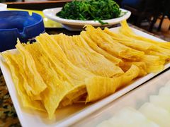 -鸽鸟轩(石岐店)