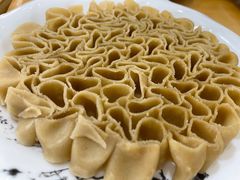 -小媳妇凉粉(浑源店)