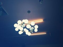 -优悦派·别墅派对轰趴馆(静安店)