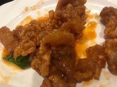 -新木器时代餐厅(太湖新天地店)