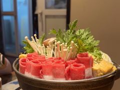 -游You House(西单老佛爷店)