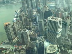 -WFC会仙楼观景台