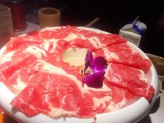 -川西坝子(老军营店)