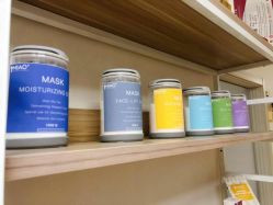 -韩国淼美颜皮肤管理官方直营店