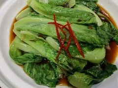 -红色江山(首钢国际大厦店)