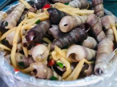 -有间冰室(侨港风情街店)