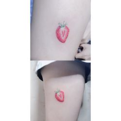 -天道tattoo纹身穿孔工作室