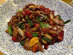 -老乡村(南湖路店)