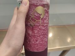 -喜茶(徐州金鹰店)