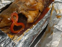 -三玛璐酒楼(汉口路店)