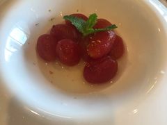 -海宁铂尔曼酒店紫荆中餐厅