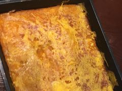 -唐山宴大唐州府精品中餐