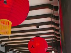 -小厨娘金榜题名(夫子庙秦淮河店)