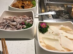 -海底捞火锅(高科广场店)
