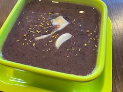 -玖鲜小笼(中山广场店)