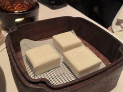 -三利音·玖弄小鲜(浦东嘉里城店)